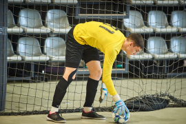 <a href="https://st.getinfootball.com/albums/1100238/69a75e10a3692_1920.jpg" target="_blank">Завантажити оригінал</a>