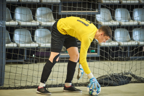 <a href="https://st.getinfootball.com/albums/1100238/69a75e10a3692_1920.jpg" target="_blank">Завантажити оригінал</a>