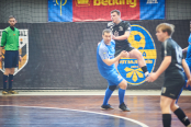 <a href="https://st.getinfootball.com/albums/1100238/69a75e1390d5e_1920.jpg" target="_blank">Завантажити оригінал</a>