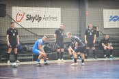 <a href="https://st.getinfootball.com/albums/1100238/69a75e168b9c5_1920.jpg" target="_blank">Завантажити оригінал</a>