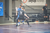 <a href="https://st.getinfootball.com/albums/1100238/69a75e19b4089_1920.jpg" target="_blank">Завантажити оригінал</a>