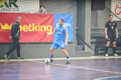 <a href="https://st.getinfootball.com/albums/1100238/69a75e1c95bdd_1920.jpg" target="_blank">Завантажити оригінал</a>