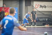 <a href="https://st.getinfootball.com/albums/1100238/69a75e1fb09bd_1920.jpg" target="_blank">Завантажити оригінал</a>