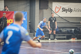 <a href="https://st.getinfootball.com/albums/1100238/69a75e1fb09bd_1920.jpg" target="_blank">Завантажити оригінал</a>