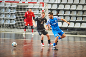 <a href="https://st.getinfootball.com/albums/1100238/69a75e22918ec_1920.jpg" target="_blank">Завантажити оригінал</a>