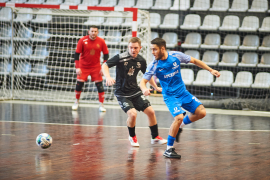 <a href="https://st.getinfootball.com/albums/1100238/69a75e22918ec_1920.jpg" target="_blank">Завантажити оригінал</a>