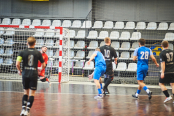 <a href="https://st.getinfootball.com/albums/1100238/69a75e2596254_1920.jpg" target="_blank">Завантажити оригінал</a>