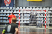 <a href="https://st.getinfootball.com/albums/1100238/69a75e2898cea_1920.jpg" target="_blank">Завантажити оригінал</a>