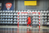 <a href="https://st.getinfootball.com/albums/1100238/69a75e2b9571e_1920.jpg" target="_blank">Завантажити оригінал</a>