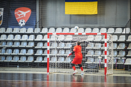 <a href="https://st.getinfootball.com/albums/1100238/69a75e2b9571e_1920.jpg" target="_blank">Завантажити оригінал</a>