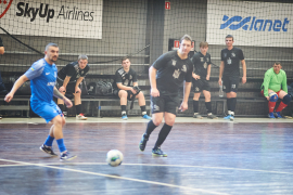 <a href="https://st.getinfootball.com/albums/1100238/69a75e2e94118_1920.jpg" target="_blank">Завантажити оригінал</a>