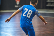 <a href="https://st.getinfootball.com/albums/1100238/69a75e3182859_1920.jpg" target="_blank">Завантажити оригінал</a>