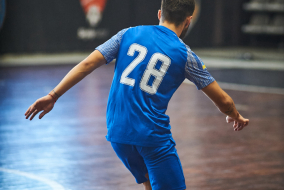 <a href="https://st.getinfootball.com/albums/1100238/69a75e3182859_1920.jpg" target="_blank">Завантажити оригінал</a>