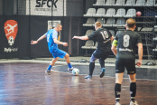 <a href="https://st.getinfootball.com/albums/1100238/69a75e33925c3_1920.jpg" target="_blank">Завантажити оригінал</a>
