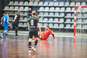 <a href="https://st.getinfootball.com/albums/1100238/69a75e3691172_1920.jpg" target="_blank">Завантажити оригінал</a>