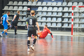 <a href="https://st.getinfootball.com/albums/1100238/69a75e3691172_1920.jpg" target="_blank">Завантажити оригінал</a>