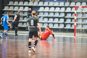 <a href="https://st.getinfootball.com/albums/1100238/69a75e3691172_1920.jpg" target="_blank">Завантажити оригінал</a>