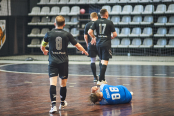 <a href="https://st.getinfootball.com/albums/1100238/69a75e3995876_1920.jpg" target="_blank">Завантажити оригінал</a>