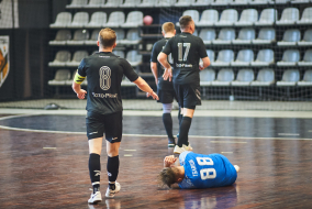 <a href="https://st.getinfootball.com/albums/1100238/69a75e3995876_1920.jpg" target="_blank">Завантажити оригінал</a>