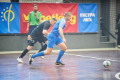 <a href="https://st.getinfootball.com/albums/1100238/69a75e3c8d40f_1920.jpg" target="_blank">Завантажити оригінал</a>