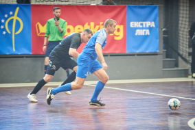 <a href="https://st.getinfootball.com/albums/1100238/69a75e3c8d40f_1920.jpg" target="_blank">Завантажити оригінал</a>
