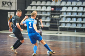 <a href="https://st.getinfootball.com/albums/1100238/69a75e3f95862_1920.jpg" target="_blank">Завантажити оригінал</a>
