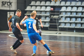 <a href="https://st.getinfootball.com/albums/1100238/69a75e3f95862_1920.jpg" target="_blank">Завантажити оригінал</a>