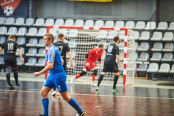 <a href="https://st.getinfootball.com/albums/1100238/69a75e4295cff_1920.jpg" target="_blank">Завантажити оригінал</a>