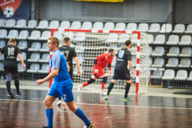 <a href="https://st.getinfootball.com/albums/1100238/69a75e4295cff_1920.jpg" target="_blank">Завантажити оригінал</a>