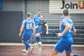 <a href="https://st.getinfootball.com/albums/1100238/69a75e458c5f5_1920.jpg" target="_blank">Завантажити оригінал</a>