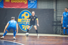 <a href="https://st.getinfootball.com/albums/1100238/69a75e4898730_1920.jpg" target="_blank">Завантажити оригінал</a>