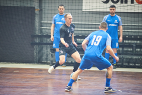 <a href="https://st.getinfootball.com/albums/1100238/69a75e4b92741_1920.jpg" target="_blank">Завантажити оригінал</a>