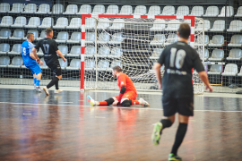 <a href="https://st.getinfootball.com/albums/1100238/69a75e4ebf83a_1920.jpg" target="_blank">Завантажити оригінал</a>