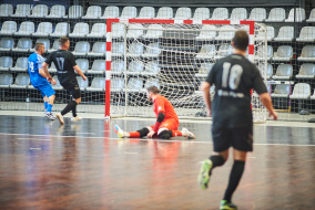 <a href="https://st.getinfootball.com/albums/1100238/69a75e4ebf83a_1920.jpg" target="_blank">Завантажити оригінал</a>