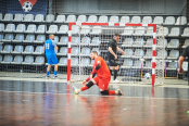 <a href="https://st.getinfootball.com/albums/1100238/69a75e519d1aa_1920.jpg" target="_blank">Завантажити оригінал</a>