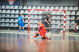 <a href="https://st.getinfootball.com/albums/1100238/69a75e519d1aa_1920.jpg" target="_blank">Завантажити оригінал</a>