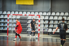 <a href="https://st.getinfootball.com/albums/1100238/69a75e54c098e_1920.jpg" target="_blank">Завантажити оригінал</a>
