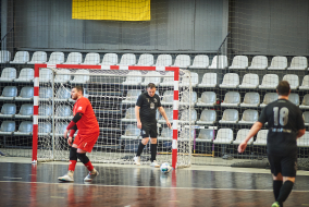 <a href="https://st.getinfootball.com/albums/1100238/69a75e54c098e_1920.jpg" target="_blank">Завантажити оригінал</a>
