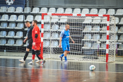 <a href="https://st.getinfootball.com/albums/1100238/69a75e5798c33_1920.jpg" target="_blank">Завантажити оригінал</a>
