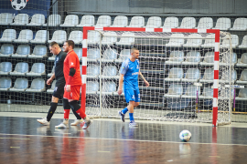 <a href="https://st.getinfootball.com/albums/1100238/69a75e5798c33_1920.jpg" target="_blank">Завантажити оригінал</a>