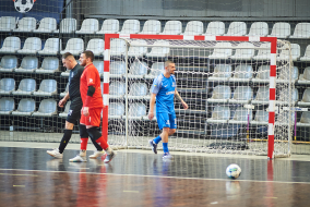 <a href="https://st.getinfootball.com/albums/1100238/69a75e5798c33_1920.jpg" target="_blank">Завантажити оригінал</a>