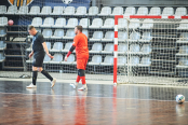 <a href="https://st.getinfootball.com/albums/1100238/69a75e5ac9134_1920.jpg" target="_blank">Завантажити оригінал</a>