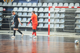 <a href="https://st.getinfootball.com/albums/1100238/69a75e5ac9134_1920.jpg" target="_blank">Завантажити оригінал</a>