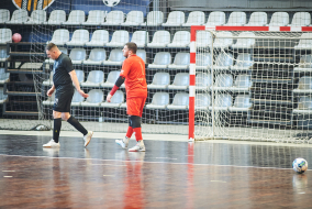 <a href="https://st.getinfootball.com/albums/1100238/69a75e5ac9134_1920.jpg" target="_blank">Завантажити оригінал</a>