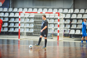 <a href="https://st.getinfootball.com/albums/1100238/69a75e5d9a76c_1920.jpg" target="_blank">Завантажити оригінал</a>