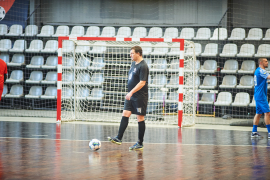 <a href="https://st.getinfootball.com/albums/1100238/69a75e5d9a76c_1920.jpg" target="_blank">Завантажити оригінал</a>