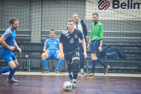 <a href="https://st.getinfootball.com/albums/1100238/69a75e6098430_1920.jpg" target="_blank">Завантажити оригінал</a>