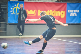 <a href="https://st.getinfootball.com/albums/1100238/69a75e639a5c5_1920.jpg" target="_blank">Завантажити оригінал</a>