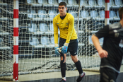 <a href="https://st.getinfootball.com/albums/1100238/69a75e669ae4f_1920.jpg" target="_blank">Завантажити оригінал</a>