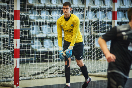 <a href="https://st.getinfootball.com/albums/1100238/69a75e669ae4f_1920.jpg" target="_blank">Завантажити оригінал</a>